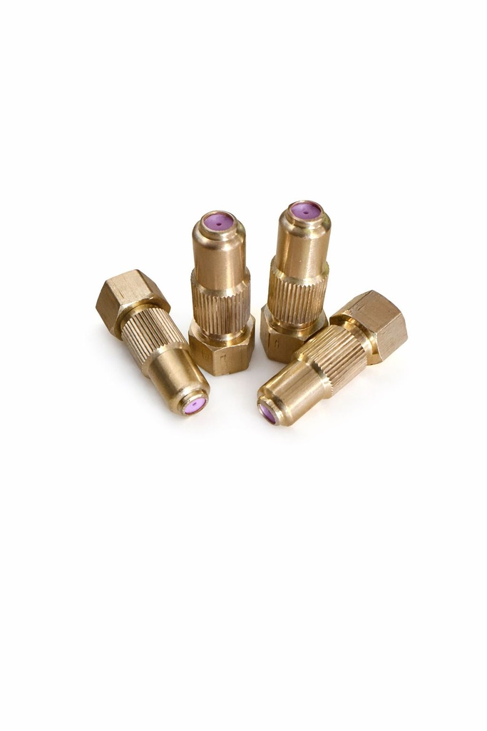 Boquilla Punta Ceramica