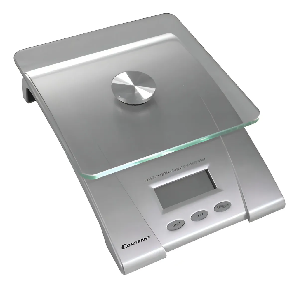 Gramera Constants 5 kg