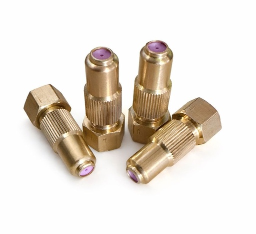 [FRO-13] Boquilla Punta ceramica