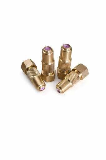 [FRO-13-1] Boquilla Punta Ceramica