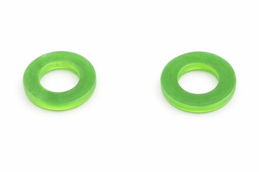 [FRO-046] O-ring boquilla pequeña paquete 200 unidades