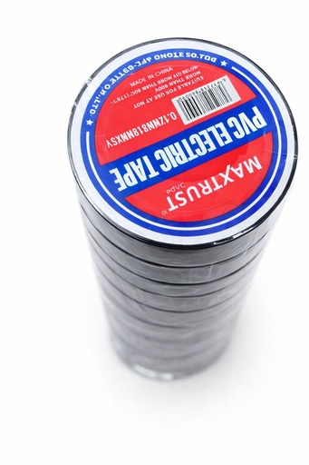 [FRO-20] Cinta Aislante 17mm*20y